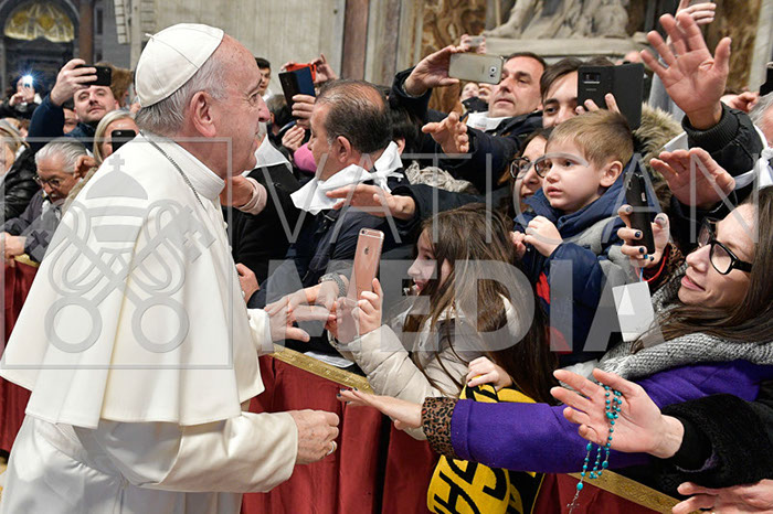 %_tempFileName00380_20022019%