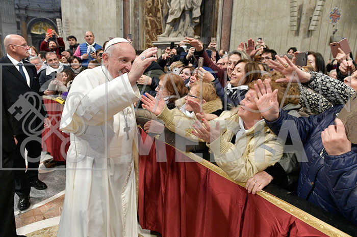 %_tempFileName00432_20022019%