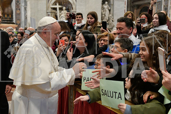 %_tempFileName00527_20022019%