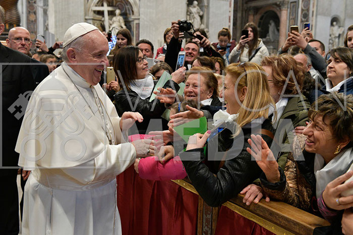 %_tempFileName00555_20022019%