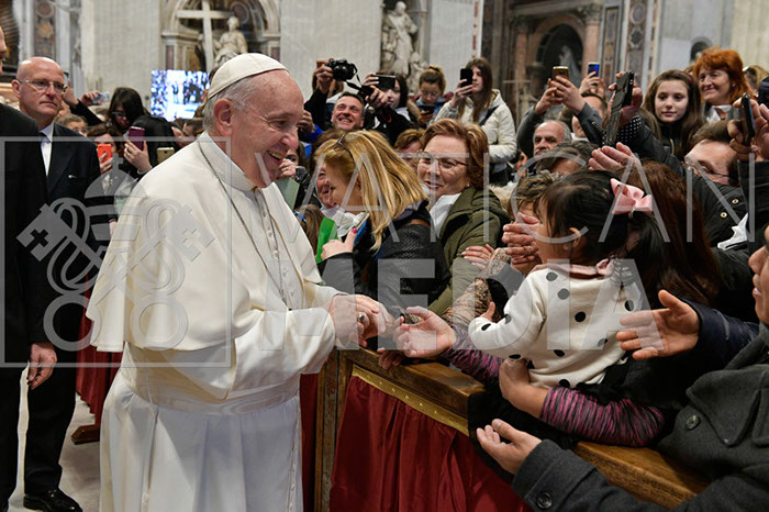 %_tempFileName00561_20022019%