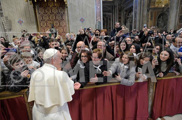 %_tempFileName00594_20022019%