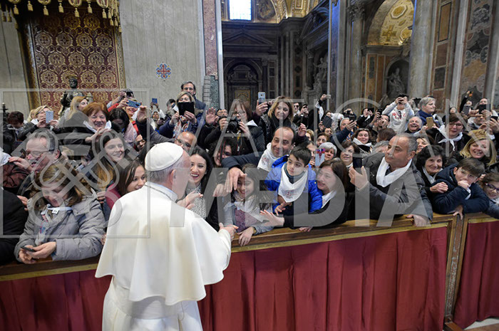 %_tempFileName00616_20022019%