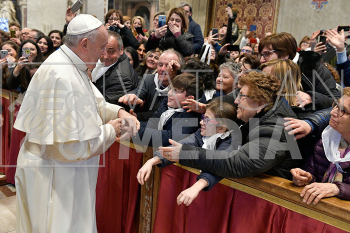 %_tempFileName00646_20022019%