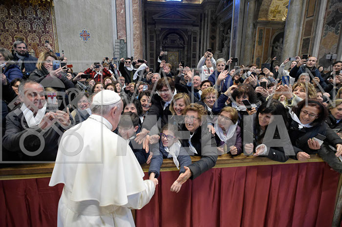 %_tempFileName00648_20022019%