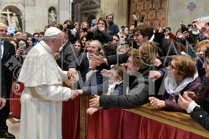 %_tempFileName00649_20022019%