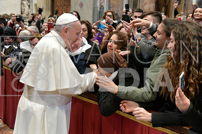 %_tempFileName00764_20022019%