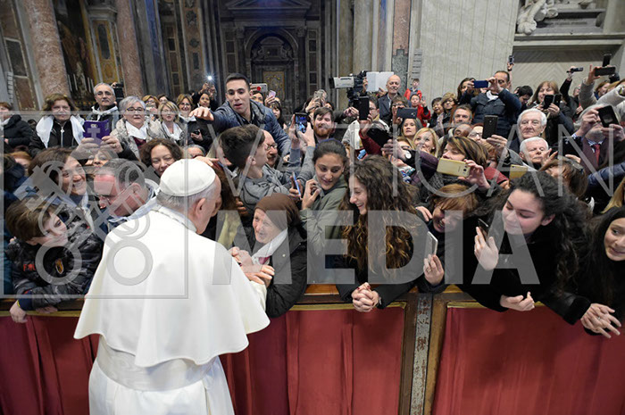 %_tempFileName00776_20022019%