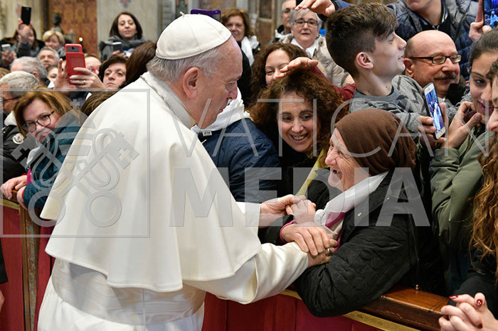 %_tempFileName00779_20022019%