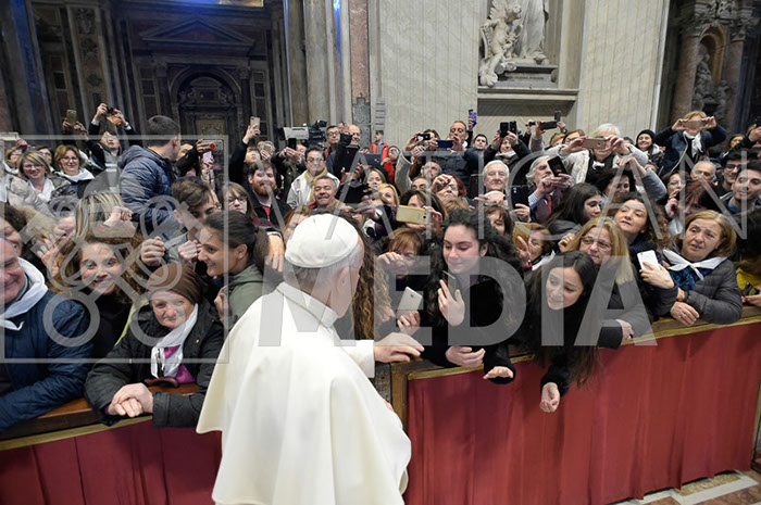 %_tempFileName00790_20022019%