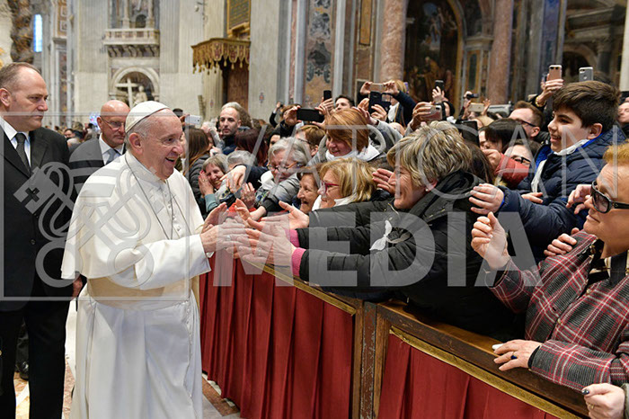 %_tempFileName00848_20022019%