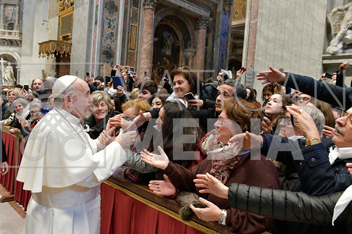 %_tempFileName00866_20022019%