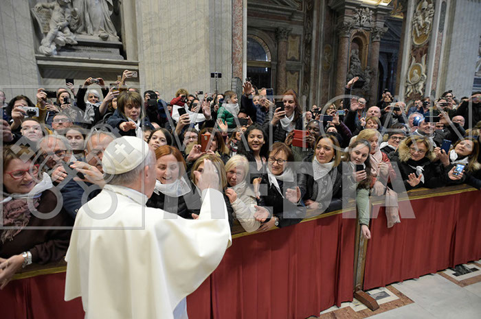 %_tempFileName00881_20022019%