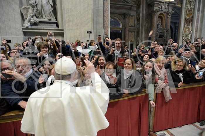 %_tempFileName00883_20022019%