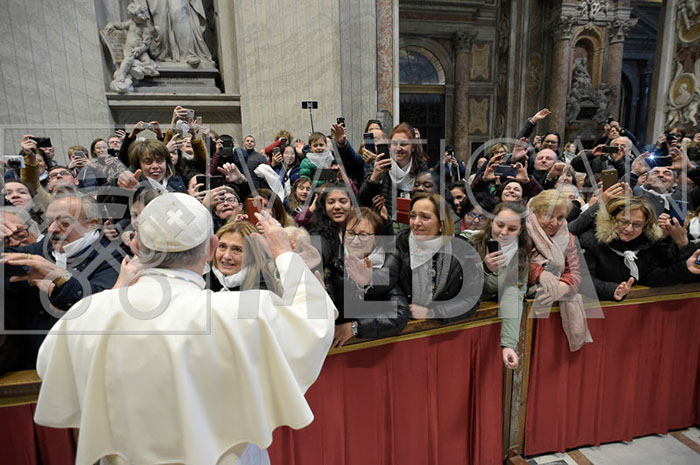 %_tempFileName00886_20022019%