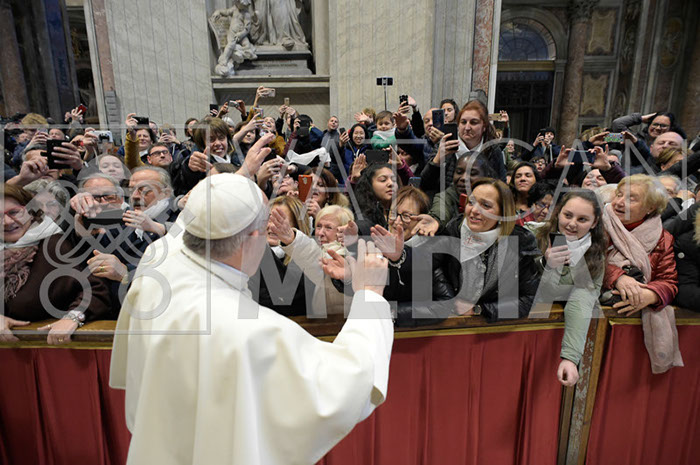 %_tempFileName00889_20022019%