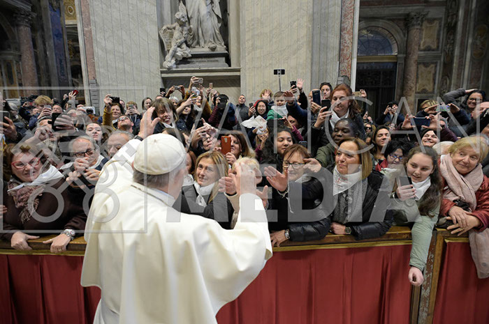 %_tempFileName00890_20022019%