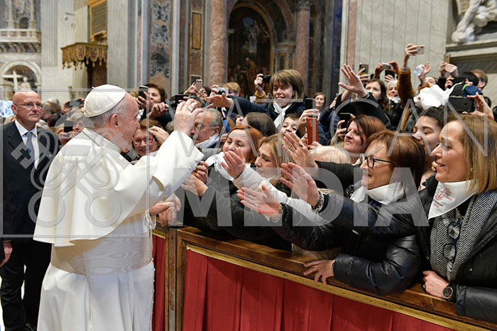 %_tempFileName00891_20022019%