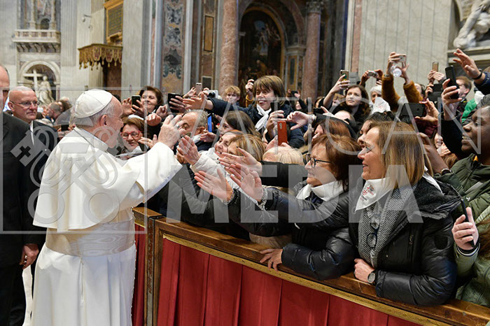 %_tempFileName00892_20022019%