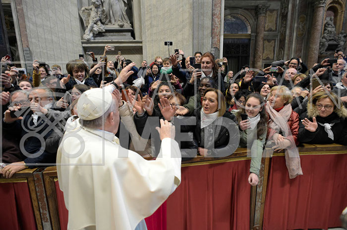 %_tempFileName00893_20022019%