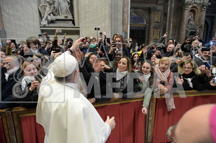 %_tempFileName00894_20022019%