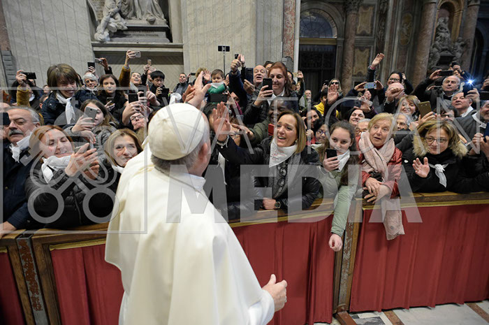 %_tempFileName00895_20022019%