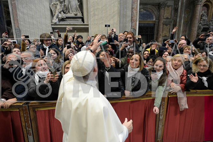 %_tempFileName00896_20022019%