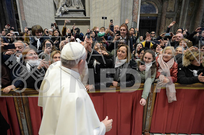 %_tempFileName00899_20022019%