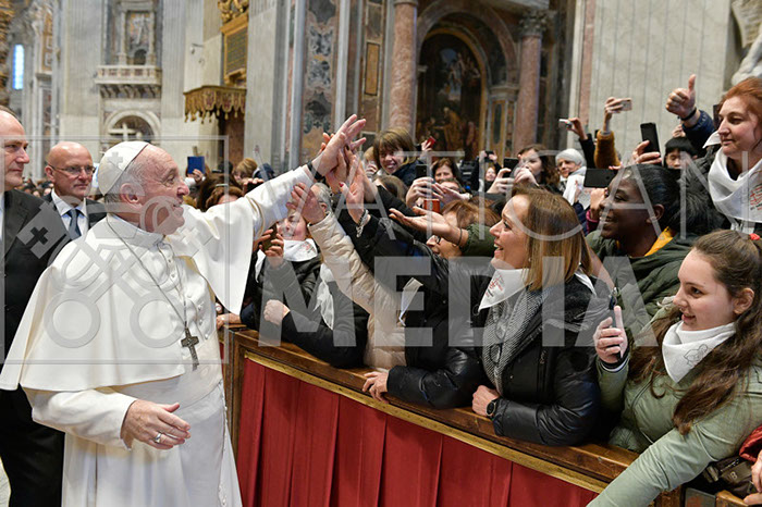 %_tempFileName00900_20022019%