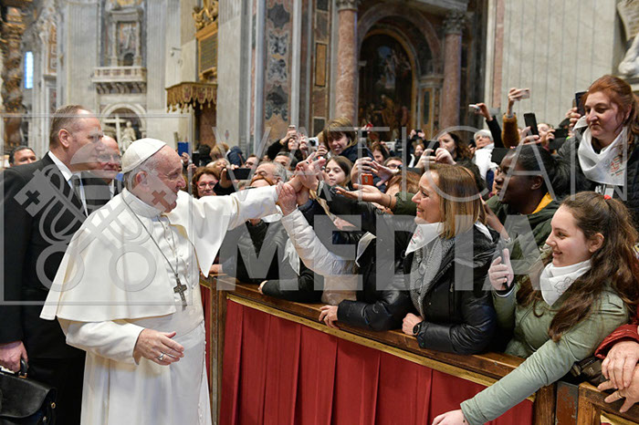 %_tempFileName00901_20022019%