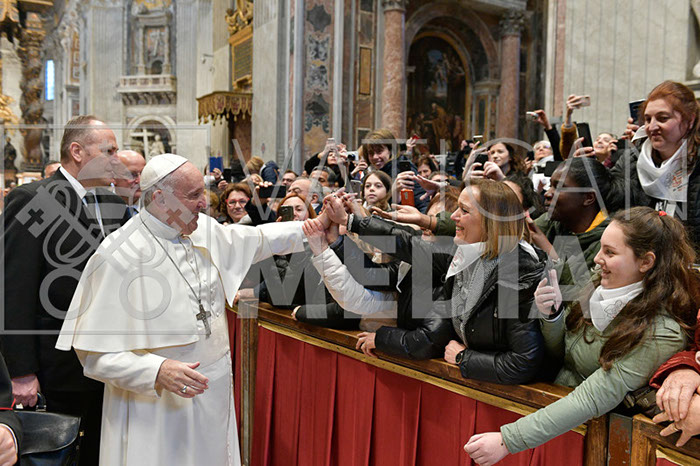 %_tempFileName00902_20022019%