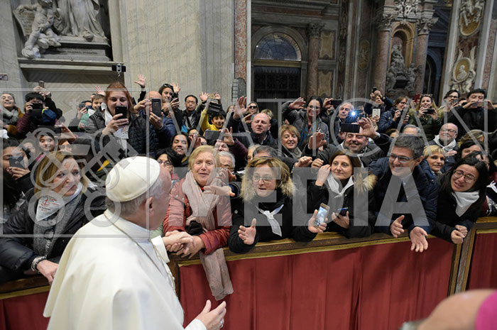 %_tempFileName00903_20022019%