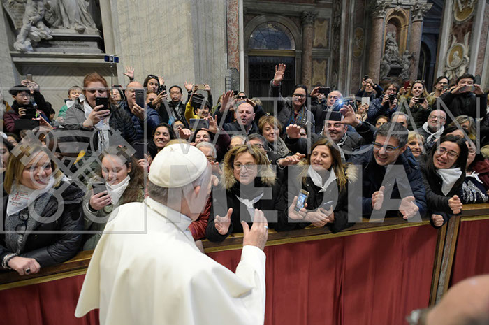 %_tempFileName00905_20022019%