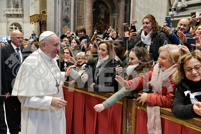 %_tempFileName00906_20022019%