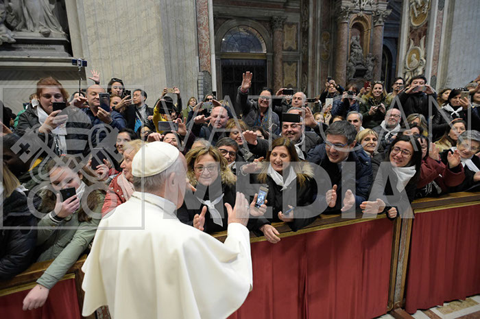 %_tempFileName00907_20022019%