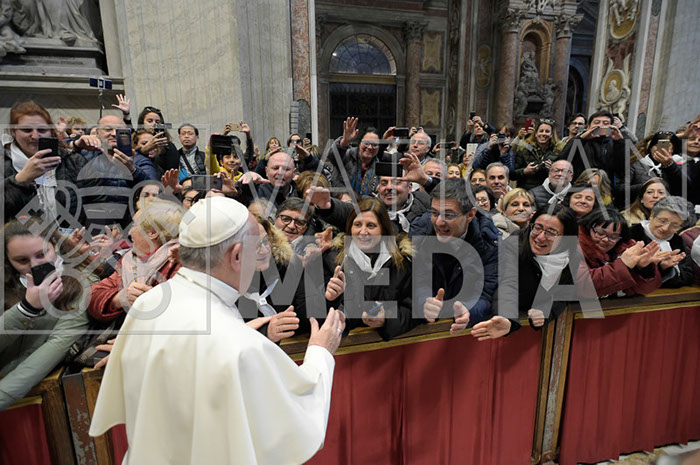 %_tempFileName00908_20022019%