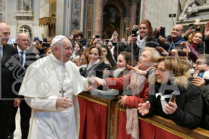 %_tempFileName00909_20022019%