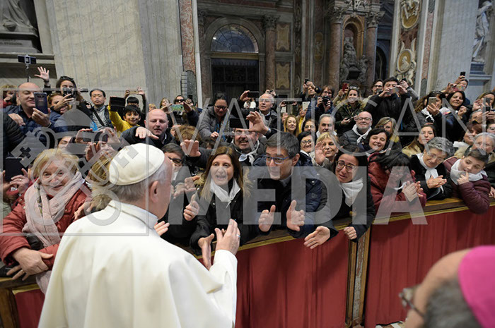 %_tempFileName00913_20022019%