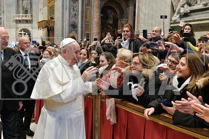 %_tempFileName00914_20022019%