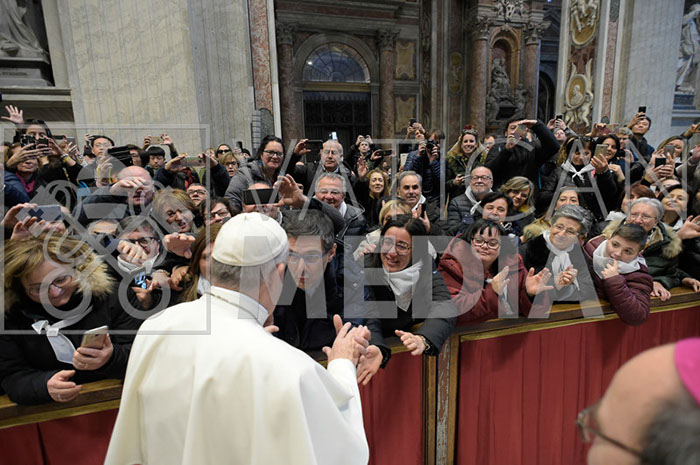 %_tempFileName00916_20022019%