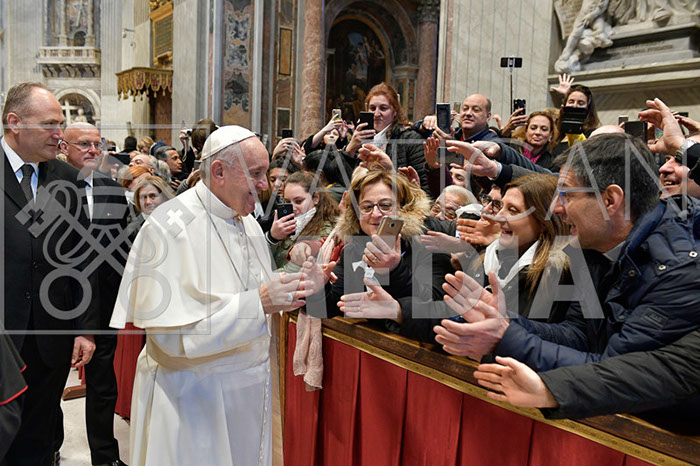 %_tempFileName00917_20022019%