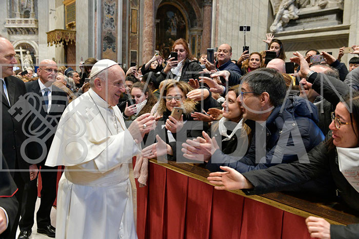 %_tempFileName00918_20022019%