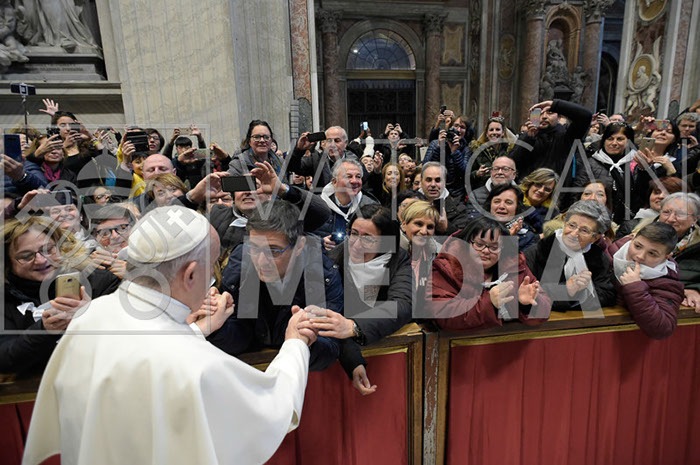 %_tempFileName00919_20022019%