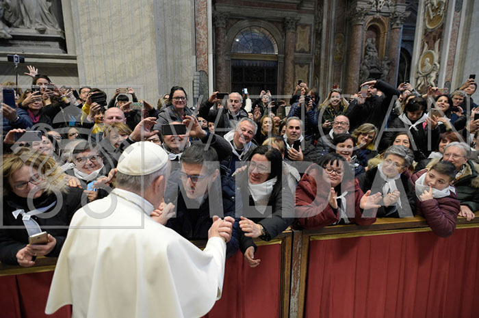 %_tempFileName00920_20022019%