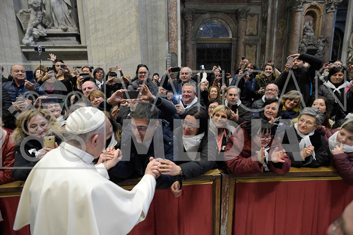 %_tempFileName00921_20022019%