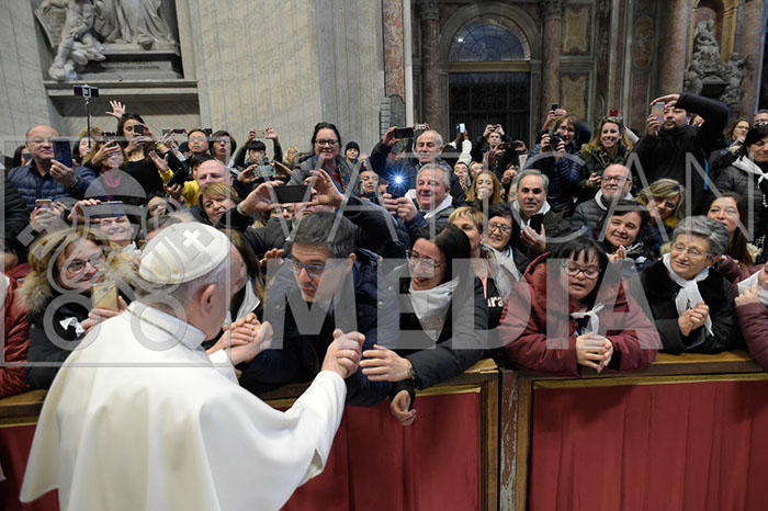 %_tempFileName00922_20022019%