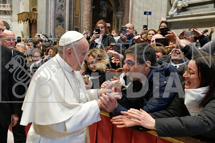 %_tempFileName00923_20022019%