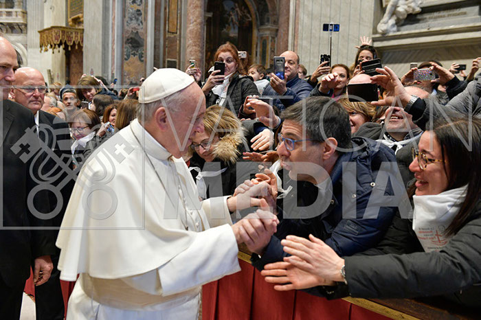 %_tempFileName00924_20022019%