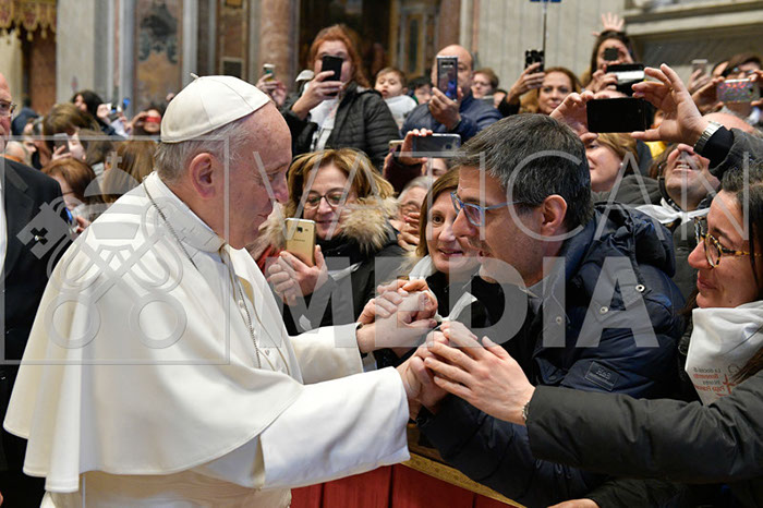 %_tempFileName00928_20022019%