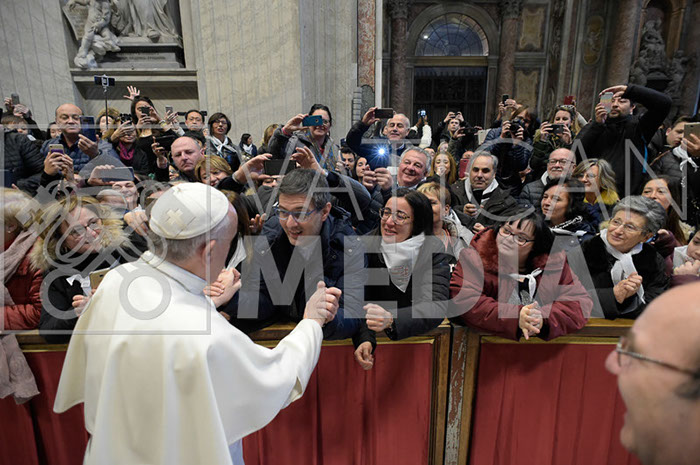 %_tempFileName00929_20022019%